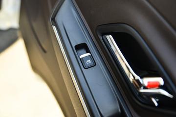 ���� ˳��С�� 129���� 3.7�׵��������Ῠ(JX1041TCG26)ͼƬ