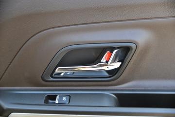 ���� ˳��С�� 129���� 3.7�׵��������Ῠ(JX1041TCG26)ͼƬ