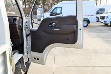 ���� ˳��С�� 129���� 3.7�׵��������Ῠ(JX1041TCG26)ͼƬ