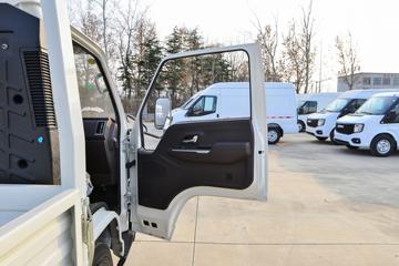 ���� ˳��С�� 129���� 3.7�׵��������Ῠ(JX1041TCG26)ͼƬ