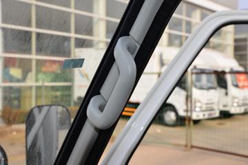 ���� ˳��С�� 129���� 3.7�׵��������Ῠ(JX1041TCG26)ͼƬ