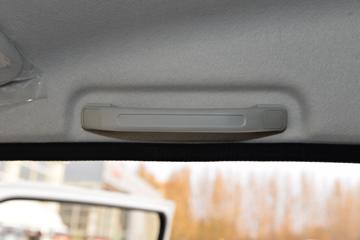 ���� ˳��С�� 129���� 3.7�׵��������Ῠ(JX1041TCG26)ͼƬ