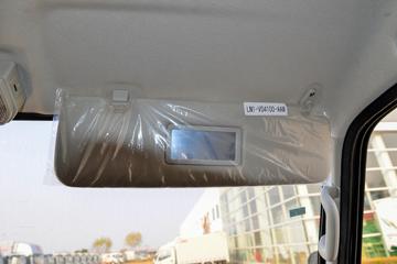 ���� ˳��С�� 129���� 3.7�׵��������Ῠ(JX1041TCG26)ͼƬ