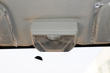 ���� ˳��С�� 129���� 3.7�׵��������Ῠ(JX1041TCG26)ͼƬ