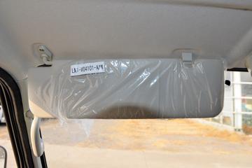 ���� ˳��С�� 129���� 3.7�׵��������Ῠ(JX1041TCG26)ͼƬ