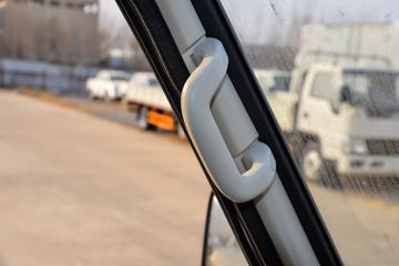 ���� ˳��С�� 129���� 3.7�׵��������Ῠ(JX1041TCG26)ͼƬ