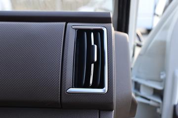 ���� ˳��С�� 129���� 3.7�׵��������Ῠ(JX1041TCG26)ͼƬ