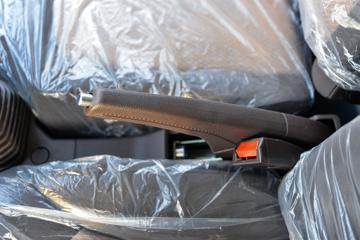 ���� ˳��С�� 129���� 3.7�׵��������Ῠ(JX1041TCG26)ͼƬ