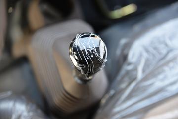 ���� ˳��С�� 129���� 3.7�׵��������Ῠ(JX1041TCG26)ͼƬ