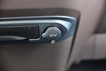 ���� ˳��С�� 129���� 3.7�׵��������Ῠ(JX1041TCG26)ͼƬ