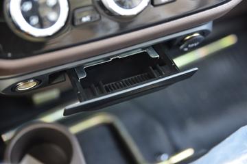 ���� ˳��С�� 129���� 3.7�׵��������Ῠ(JX1041TCG26)ͼƬ