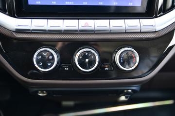 ���� ˳��С�� 129���� 3.7�׵��������Ῠ(JX1041TCG26)ͼƬ