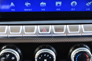 ���� ˳��С�� 129���� 3.7�׵��������Ῠ(JX1041TCG26)ͼƬ