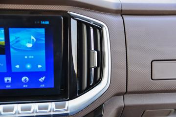 ���� ˳��С�� 129���� 3.7�׵��������Ῠ(JX1041TCG26)ͼƬ