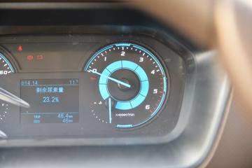 ���� ˳��С�� 129���� 3.7�׵��������Ῠ(JX1041TCG26)ͼƬ