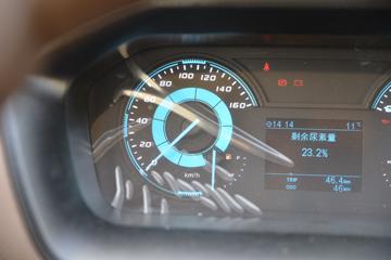 ���� ˳��С�� 129���� 3.7�׵��������Ῠ(JX1041TCG26)ͼƬ