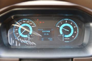 ���� ˳��С�� 129���� 3.7�׵��������Ῠ(JX1041TCG26)ͼƬ