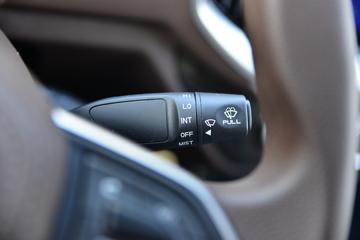 ���� ˳��С�� 129���� 3.7�׵��������Ῠ(JX1041TCG26)ͼƬ