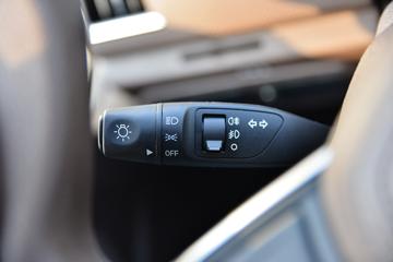 ���� ˳��С�� 129���� 3.7�׵��������Ῠ(JX1041TCG26)ͼƬ