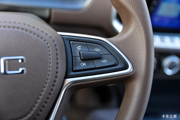 �������ж�����ɽ��˳��С���ػ������۴���ͣ�����0.2��