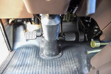 ���� ˳��С�� 129���� 3.7�׵��������Ῠ(JX1041TCG26)ͼƬ