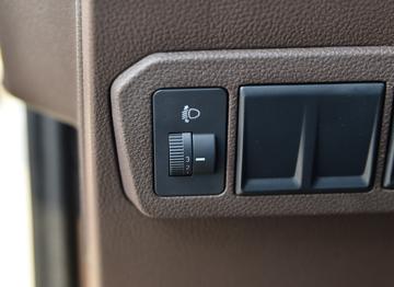 ���� ˳��С�� 129���� 3.7�׵��������Ῠ(JX1041TCG26)ͼƬ