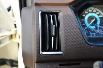 ���� ˳��С�� 129���� 3.7�׵��������Ῠ(JX1041TCG26)ͼƬ