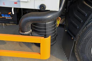 ���� ˳��С�� 129���� 3.7�׵��������Ῠ(JX1041TCG26)ͼƬ