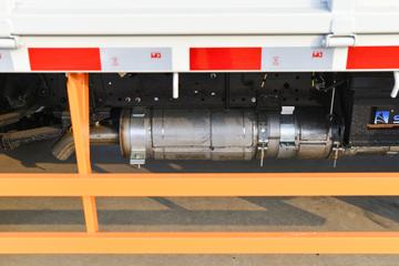 ���� ˳��С�� 129���� 3.7�׵��������Ῠ(JX1041TCG26)ͼƬ