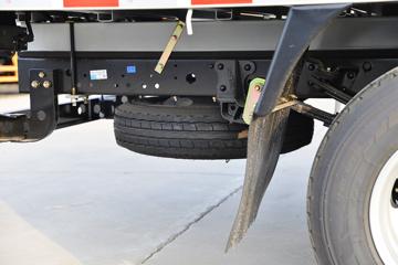 ���� ˳��С�� 129���� 3.7�׵��������Ῠ(JX1041TCG26)ͼƬ