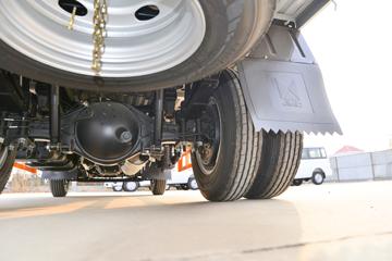 ���� ˳��С�� 129���� 3.7�׵��������Ῠ(JX1041TCG26)ͼƬ