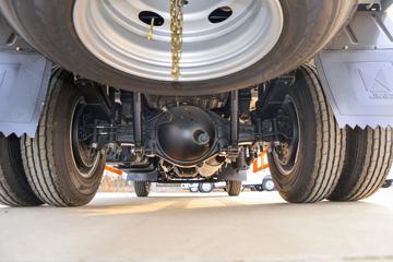 ���� ˳��С�� 129���� 3.7�׵��������Ῠ(JX1041TCG26)ͼƬ