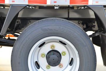 ���� ˳��С�� 129���� 3.7�׵��������Ῠ(JX1041TCG26)ͼƬ