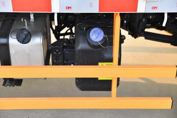 ���� ˳��С�� 129���� 3.7�׵��������Ῠ(JX1041TCG26)ͼƬ