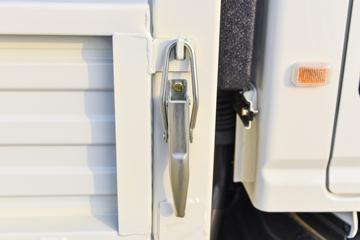 ���� ˳��С�� 129���� 3.7�׵��������Ῠ(JX1041TCG26)ͼƬ