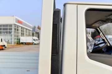 ���� ˳��С�� 129���� 3.7�׵��������Ῠ(JX1041TCG26)ͼƬ