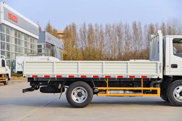 ���� ˳��С�� 129���� 3.7�׵��������Ῠ(JX1041TCG26)ͼƬ