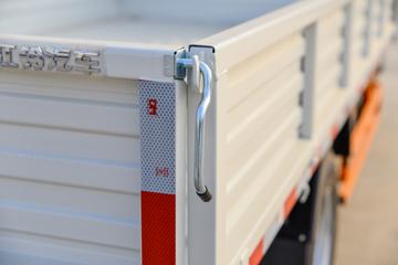 ���� ˳��С�� 129���� 3.7�׵��������Ῠ(JX1041TCG26)ͼƬ