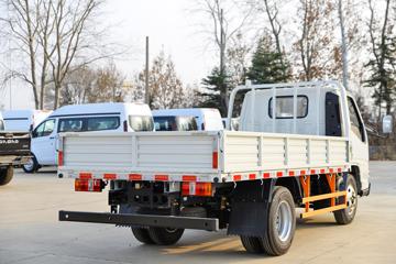 ���� ˳��С�� 129���� 3.7�׵��������Ῠ(JX1041TCG26)ͼƬ