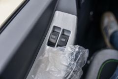 福田 时代领航M5 152马力 4X2 4.08米冷藏车(BJ5046XLC9JDA-51)