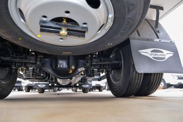 ���� ʱ���캽M5 152���� 4X2 4.08����س�(BJ5046XLC9JDA-51)ͼƬ