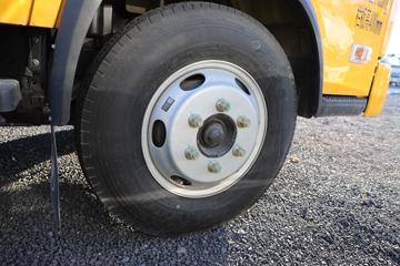 �������� ����S PLUS 120���� 3.17��˫�������Ῠ(����)(BJ1045V9ABA-30)ͼƬ