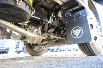 �������� ����S PLUS 120���� 3.17��˫�������Ῠ(����)(BJ1045V9ABA-30)ͼƬ