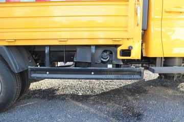 �������� ����S PLUS 120���� 3.17��˫�������Ῠ(����)(BJ1045V9ABA-30)ͼƬ