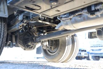 �������� ����S PLUS 120���� 3.17��˫�������Ῠ(����)(BJ1045V9ABA-30)ͼƬ