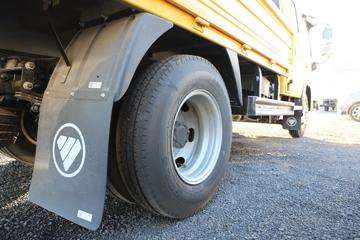 �������� ����S PLUS 120���� 3.17��˫�������Ῠ(����)(BJ1045V9ABA-30)ͼƬ