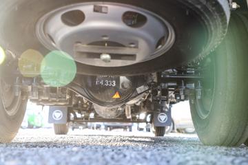 �������� ����S PLUS 120���� 3.17��˫�������Ῠ(����)(BJ1045V9ABA-30)ͼƬ