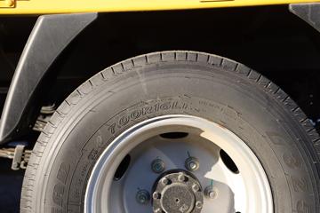 �������� ����S PLUS 120���� 3.17��˫�������Ῠ(����)(BJ1045V9ABA-30)ͼƬ