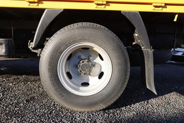 �������� ����S PLUS 120���� 3.17��˫�������Ῠ(����)(BJ1045V9ABA-30)ͼƬ