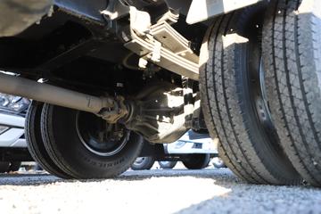 �������� ����S PLUS 120���� 3.17��˫�������Ῠ(����)(BJ1045V9ABA-30)ͼƬ